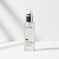 COSRX Snail Mucin 96% Power Repairing Essence