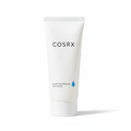 COSRX Low pH Good Morning Gel Cleanser