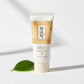 Beauty of Joseon Relief Sun Rice + Probiotics SPF50+ 50ml