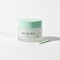 Heimish All Clean Balm
