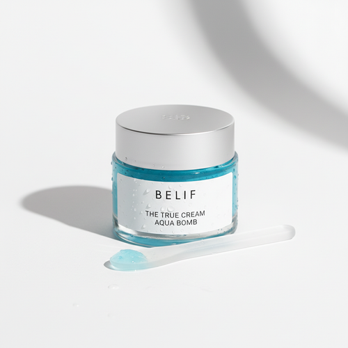 Belif The True Cream Aqua Bomb 75ml